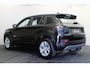 Jeep Avenger 1.2 Longitude |Navi|Camera|