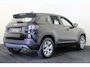 Jeep Avenger 1.2 Longitude |Navi|Camera|
