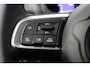 Jeep Avenger 1.2 Longitude |Navi|Camera|