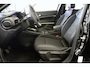 Jeep Avenger 1.2 Longitude |Navi|Camera|