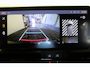 Jeep Avenger 1.2 Longitude |Navi|Camera|