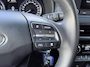 Hyundai Kona 1.6 GDI HEV Comfort | Camera Achter | Climate Control | Adaptive Cruise Control |