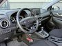Hyundai Kona 1.6 GDI HEV Comfort | Camera Achter | Climate Control | Adaptive Cruise Control |