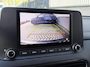 Hyundai Kona 1.6 GDI HEV Comfort | Camera Achter | Climate Control | Adaptive Cruise Control |