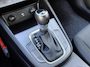 Hyundai Kona 1.6 GDI HEV Comfort | Camera Achter | Climate Control | Adaptive Cruise Control |