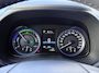 Hyundai Kona 1.6 GDI HEV Comfort | Camera Achter | Climate Control | Adaptive Cruise Control |