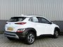 Hyundai Kona 1.6 GDI HEV Comfort | Camera Achter | Climate Control | Adaptive Cruise Control |