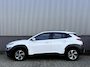 Hyundai Kona 1.6 GDI HEV Comfort | Camera Achter | Climate Control | Adaptive Cruise Control |