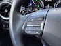 Hyundai Kona 1.6 GDI HEV Comfort | Camera Achter | Climate Control | Adaptive Cruise Control |