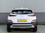 Hyundai Kona 1.6 GDI HEV Comfort | Camera Achter | Climate Control | Adaptive Cruise Control |