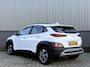 Hyundai Kona 1.6 GDI HEV Comfort | Camera Achter | Climate Control | Adaptive Cruise Control |