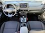 Hyundai Kona 1.6 GDI HEV Comfort | Camera Achter | Climate Control | Adaptive Cruise Control |