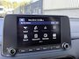 Hyundai Kona 1.6 GDI HEV Comfort | Camera Achter | Climate Control | Adaptive Cruise Control |