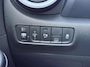 Hyundai Kona 1.6 GDI HEV Comfort | Camera Achter | Climate Control | Adaptive Cruise Control |