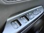 Hyundai Kona 1.6 GDI HEV Comfort | Camera Achter | Climate Control | Adaptive Cruise Control |