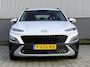 Hyundai Kona 1.6 GDI HEV Comfort | Camera Achter | Climate Control | Adaptive Cruise Control |
