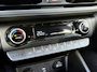 Hyundai Kona 1.6 GDI HEV Comfort | Camera Achter | Climate Control | Adaptive Cruise Control |