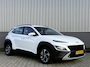 Hyundai Kona 1.6 GDI HEV Comfort | Camera Achter | Climate Control | Adaptive Cruise Control |
