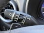 Hyundai Kona 1.6 GDI HEV Comfort | Camera Achter | Climate Control | Adaptive Cruise Control |