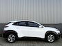 Hyundai Kona 1.6 GDI HEV Comfort | Camera Achter | Climate Control | Adaptive Cruise Control |