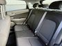 Hyundai Kona 1.6 GDI HEV Comfort | Camera Achter | Climate Control | Adaptive Cruise Control |