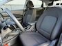 Hyundai Kona 1.6 GDI HEV Comfort | Camera Achter | Climate Control | Adaptive Cruise Control |