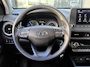 Hyundai Kona 1.6 GDI HEV Comfort | Camera Achter | Climate Control | Adaptive Cruise Control |