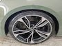 Audi A5 Sportback 35 TFSI 150pk Automaat S edition Competition | Panoramadak | Leder/Alcantara | Stoelverwarming | B&O audio | 20"