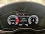 Audi A5 Sportback 35 TFSI 150pk Automaat S edition Competition | Panoramadak | Leder/Alcantara | Stoelverwarming | B&O audio | 20"