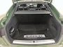 Audi A5 Sportback 35 TFSI 150pk Automaat S edition Competition | Panoramadak | Leder/Alcantara | Stoelverwarming | B&O audio | 20"