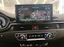 Audi A5 Sportback 35 TFSI 150pk Automaat S edition Competition | Panoramadak | Leder/Alcantara | Stoelverwarming | B&O audio | 20"
