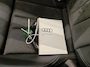 Audi A5 Sportback 35 TFSI 150pk Automaat S edition Competition | Panoramadak | Leder/Alcantara | Stoelverwarming | B&O audio | 20"