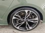 Audi A5 Sportback 35 TFSI 150pk Automaat S edition Competition | Panoramadak | Leder/Alcantara | Stoelverwarming | B&O audio | 20"