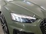 Audi A5 Sportback 35 TFSI 150pk Automaat S edition Competition | Panoramadak | Leder/Alcantara | Stoelverwarming | B&O audio | 20"