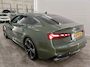Audi A5 Sportback 35 TFSI 150pk Automaat S edition Competition | Panoramadak | Leder/Alcantara | Stoelverwarming | B&O audio | 20"