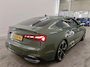 Audi A5 Sportback 35 TFSI 150pk Automaat S edition Competition | Panoramadak | Leder/Alcantara | Stoelverwarming | B&O audio | 20"