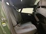 Audi A5 Sportback 35 TFSI 150pk Automaat S edition Competition | Panoramadak | Leder/Alcantara | Stoelverwarming | B&O audio | 20"