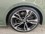 Audi A5 Sportback 35 TFSI 150pk Automaat S edition Competition | Panoramadak | Leder/Alcantara | Stoelverwarming | B&O audio | 20"