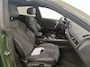Audi A5 Sportback 35 TFSI 150pk Automaat S edition Competition | Panoramadak | Leder/Alcantara | Stoelverwarming | B&O audio | 20"
