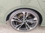 Audi A5 Sportback 35 TFSI 150pk Automaat S edition Competition | Panoramadak | Leder/Alcantara | Stoelverwarming | B&O audio | 20"