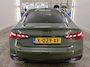 Audi A5 Sportback 35 TFSI 150pk Automaat S edition Competition | Panoramadak | Leder/Alcantara | Stoelverwarming | B&O audio | 20"
