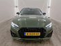 Audi A5 Sportback 35 TFSI 150pk Automaat S edition Competition | Panoramadak | Leder/Alcantara | Stoelverwarming | B&O audio | 20"