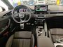 Audi A5 Sportback 35 TFSI 150pk Automaat S edition Competition | Panoramadak | Leder/Alcantara | Stoelverwarming | B&O audio | 20"