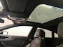 Audi A5 Sportback 35 TFSI 150pk Automaat S edition Competition | Panoramadak | Leder/Alcantara | Stoelverwarming | B&O audio | 20"