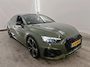 Audi A5 Sportback 35 TFSI 150pk Automaat S edition Competition | Panoramadak | Leder/Alcantara | Stoelverwarming | B&O audio | 20"