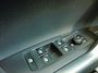 Volkswagen Polo 1.0 TSI Life Business, Trekhaak / Full LED / Camera + Sensoren / Stoelverwarming / Carplay + Android Auto
