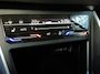 Volkswagen Polo 1.0 TSI Life Business, Trekhaak / Full LED / Camera + Sensoren / Stoelverwarming / Carplay + Android Auto