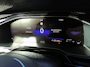 Volkswagen Polo 1.0 TSI Life Business, Trekhaak / Full LED / Camera + Sensoren / Stoelverwarming / Carplay + Android Auto