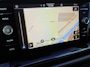 Volkswagen Polo 1.0 TSI Life Business, Trekhaak / Full LED / Camera + Sensoren / Stoelverwarming / Carplay + Android Auto