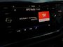 Volkswagen Polo 1.0 TSI Life Business, Trekhaak / Full LED / Camera + Sensoren / Stoelverwarming / Carplay + Android Auto